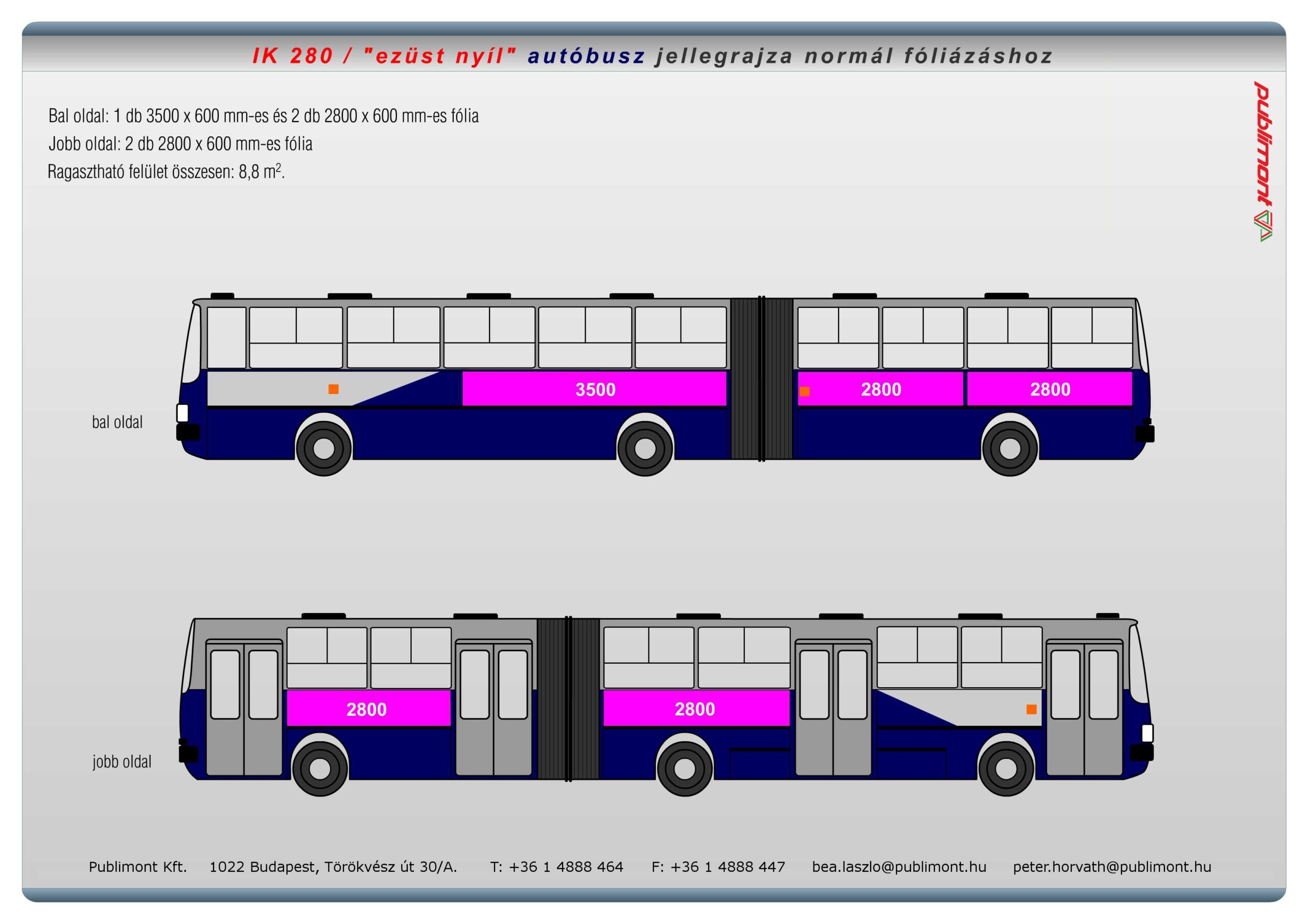 IK280 ezustnyil normal