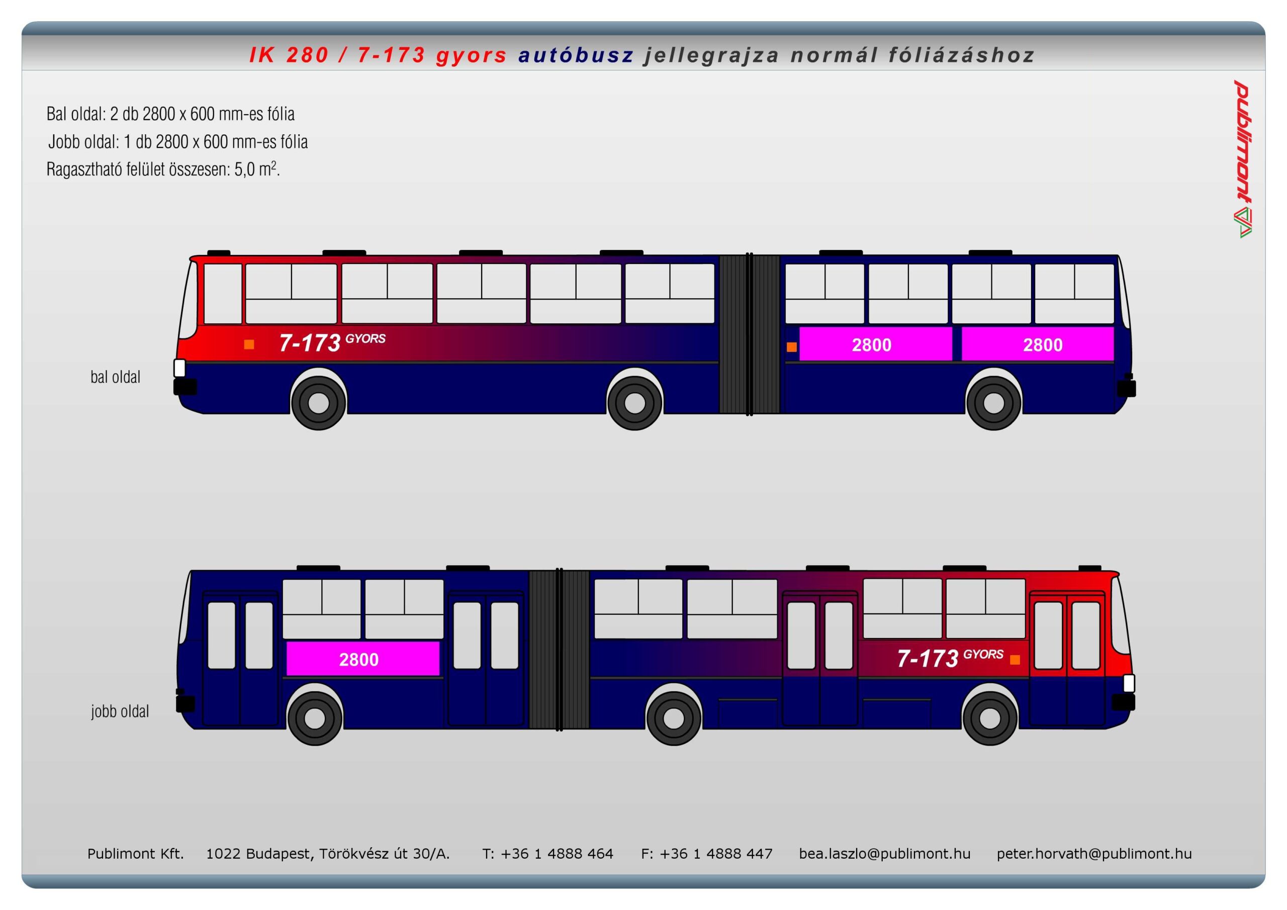 IK280_7_173 gyors normal